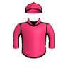 Shangri La Rose