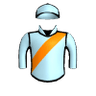 Wayward Queen