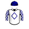 Magnanimous Max