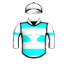 Toystroubledhero