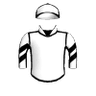 World Builder