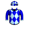 Designed By Smarty