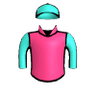 Hondo 44