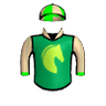 Hit The Post