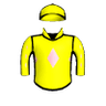 Accost