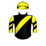 Laurelin