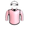 Shelzawa