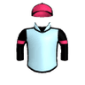 Nitrogen