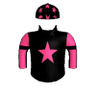 Dandyman Dan