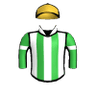 The Bookkeeper