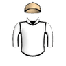 Animato