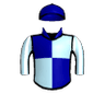 West Sleekburn Lad