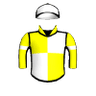 Filly Eilish