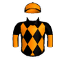 Kisiyra