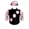 Arthurs Realm
