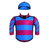 Rising Force