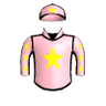 Star Marian