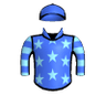 Mali Star