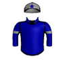 Giordano
