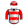 Tiz Grace