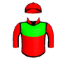 Benandonner