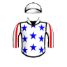 Fredericksburg