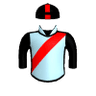 Tapstick
