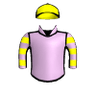 Vin Number