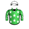 Magic Coin