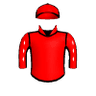 Hot Rod Honey