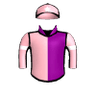 Soaring Angel