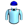 Scary Speedy
