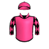 Chervonaruta