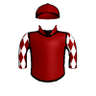 Wicked And Fast