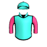 The Cartel Master