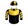 Signator