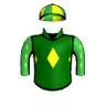 First Call Bob