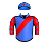 Imperatrice