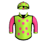 Trippis Silk