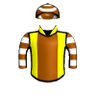 Redoubt Express