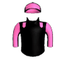 Gallant Star