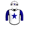 Soldier Boi
