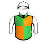 Cheval Savant