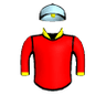 Revolving
