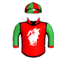 Rockstorm Sally