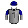 The Barber