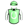 Star Of Winston
