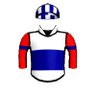 Elska