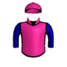 Lofty Macsporran