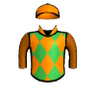 Roigard